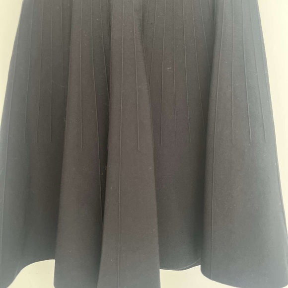 ted baker london skirt - Picture 2 of 2